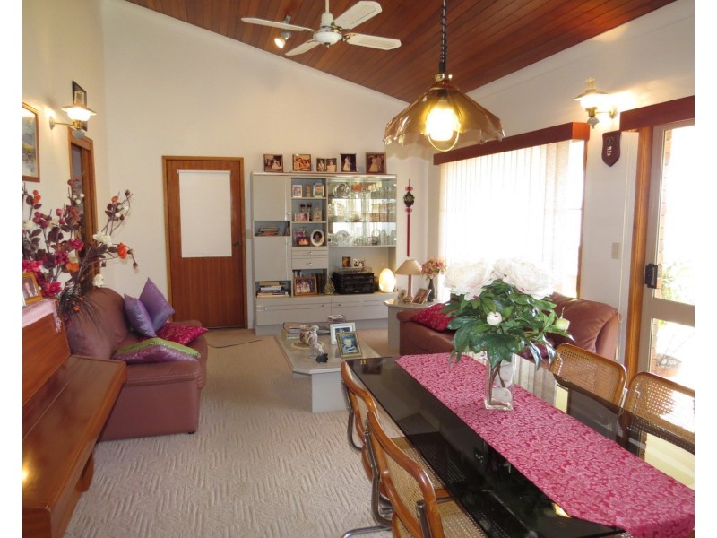 23 Banksia Street, Bowen QLD 4805