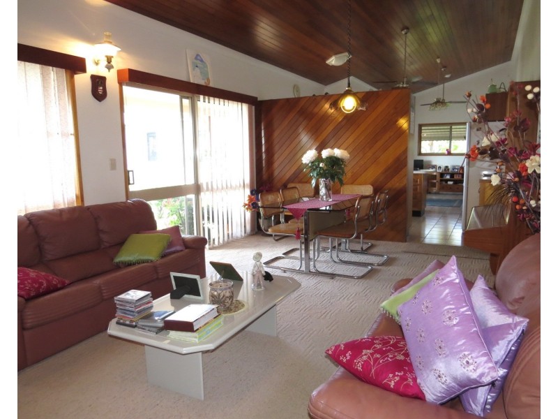 23 Banksia Street, Bowen QLD 4805