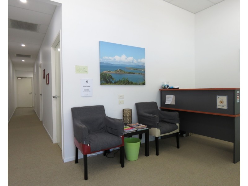 Shop 1/50 Herbert Street, Bowen QLD 4805