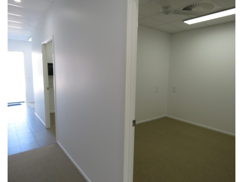 Shop 1/50 Herbert Street, Bowen QLD 4805