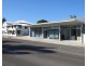 Shop 1/50 Herbert Street, Bowen QLD 4805