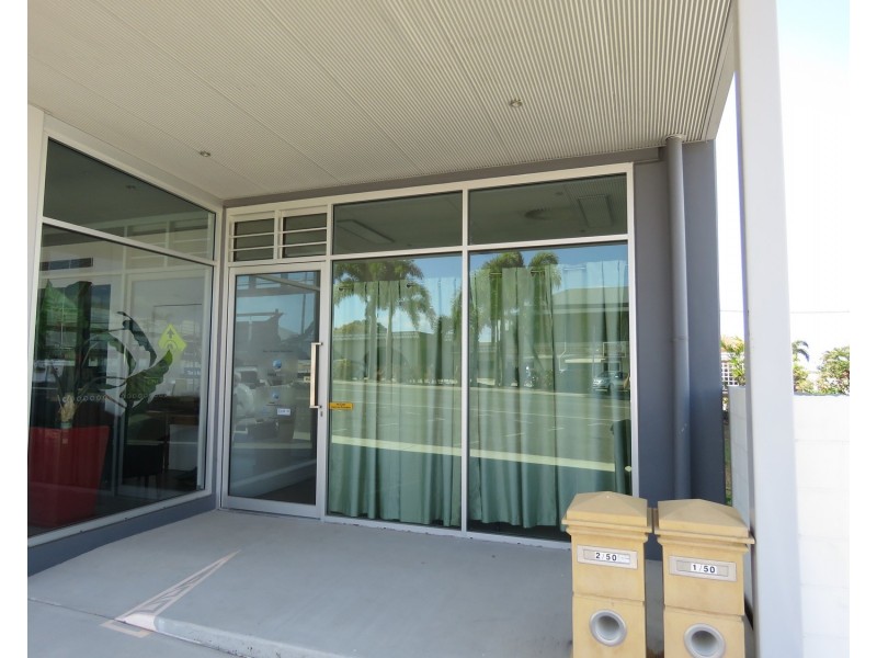 Shop 1/50 Herbert Street, Bowen QLD 4805
