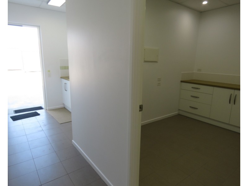 Shop 1/50 Herbert Street, Bowen QLD 4805