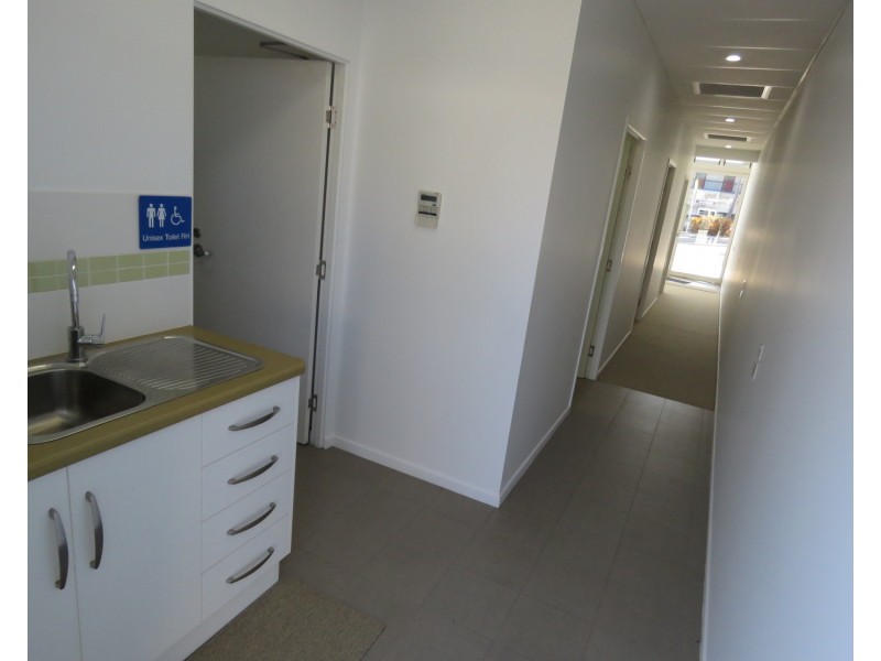 Shop 1/50 Herbert Street, Bowen QLD 4805