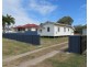 88 Dalrymple Street, Bowen QLD 4805