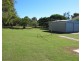 88 Dalrymple Street, Bowen QLD 4805