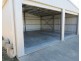 88 Dalrymple Street, Bowen QLD 4805