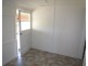 88 Dalrymple Street, Bowen QLD 4805