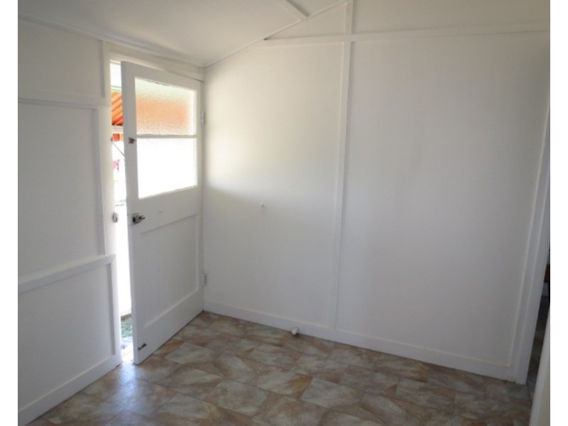 88 Dalrymple Street, Bowen QLD 4805