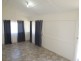 88 Dalrymple Street, Bowen QLD 4805
