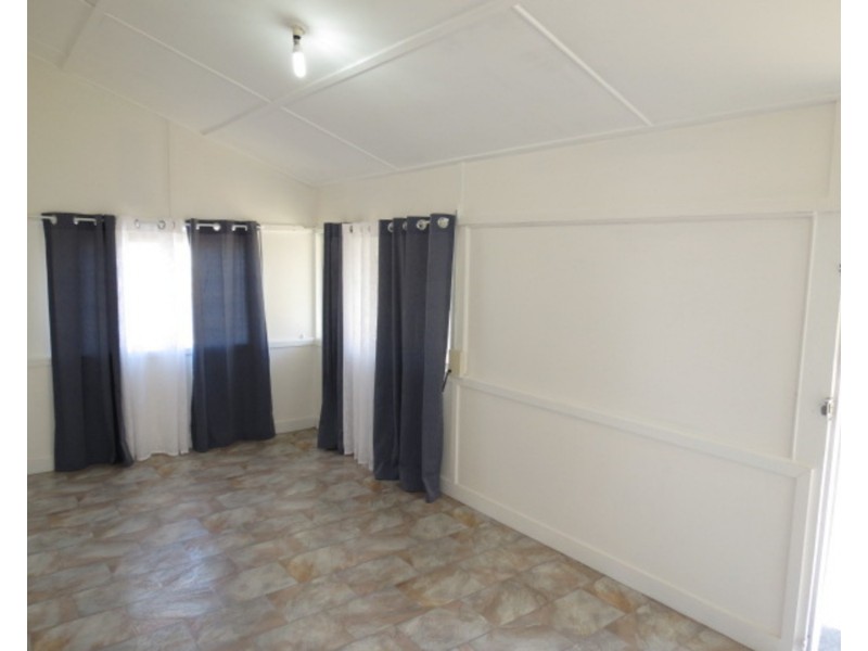 88 Dalrymple Street, Bowen QLD 4805