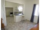 88 Dalrymple Street, Bowen QLD 4805