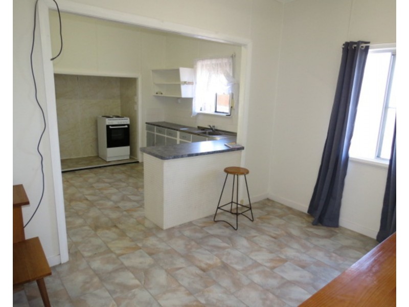 88 Dalrymple Street, Bowen QLD 4805
