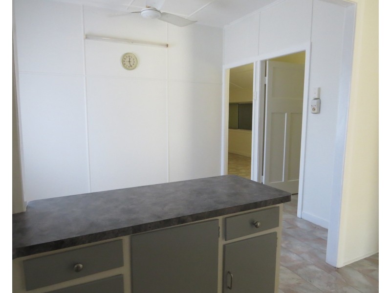 88 Dalrymple Street, Bowen QLD 4805