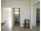 88 Dalrymple Street, Bowen QLD 4805