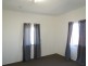 88 Dalrymple Street, Bowen QLD 4805