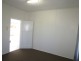 88 Dalrymple Street, Bowen QLD 4805