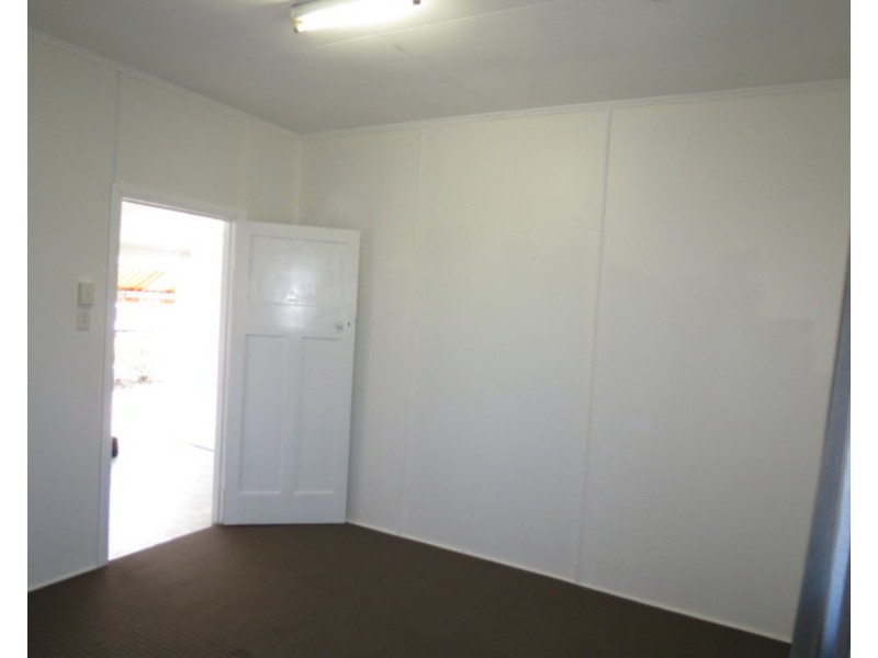 88 Dalrymple Street, Bowen QLD 4805