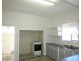 88 Dalrymple Street, Bowen QLD 4805