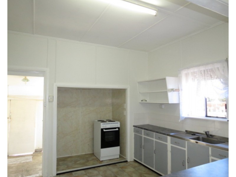 88 Dalrymple Street, Bowen QLD 4805
