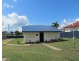 88 Dalrymple Street, Bowen QLD 4805