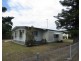 3 Marshall Street, Bowen QLD 4805
