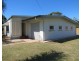 3 Marshall Street, Bowen QLD 4805