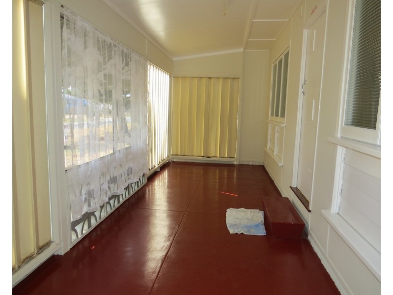 3 Marshall Street, Bowen QLD 4805