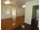 3 Marshall Street, Bowen QLD 4805