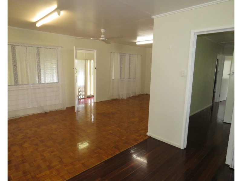 3 Marshall Street, Bowen QLD 4805