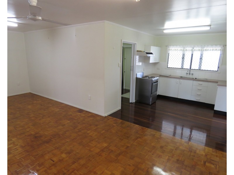 3 Marshall Street, Bowen QLD 4805