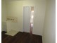 3 Marshall Street, Bowen QLD 4805