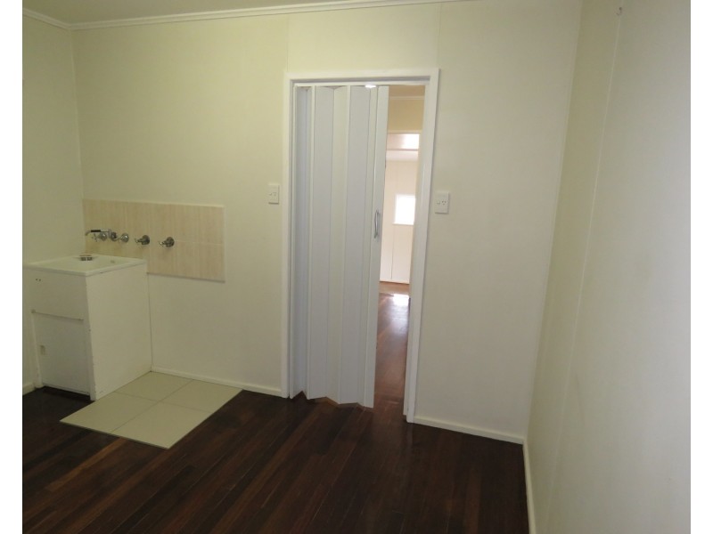 3 Marshall Street, Bowen QLD 4805