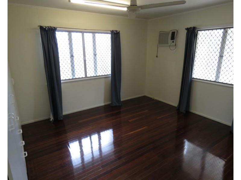 3 Marshall Street, Bowen QLD 4805