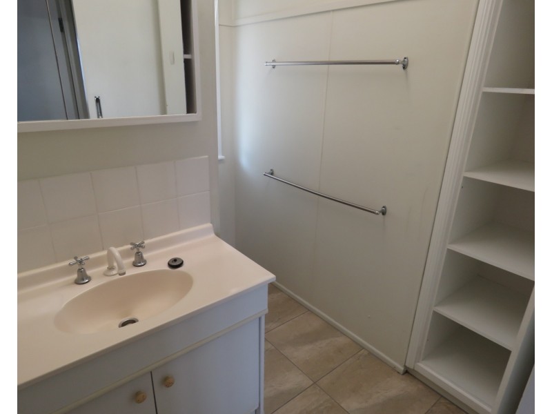 3 Marshall Street, Bowen QLD 4805