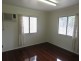 3 Marshall Street, Bowen QLD 4805