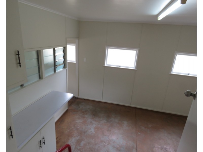 3 Marshall Street, Bowen QLD 4805