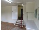 3 Marshall Street, Bowen QLD 4805