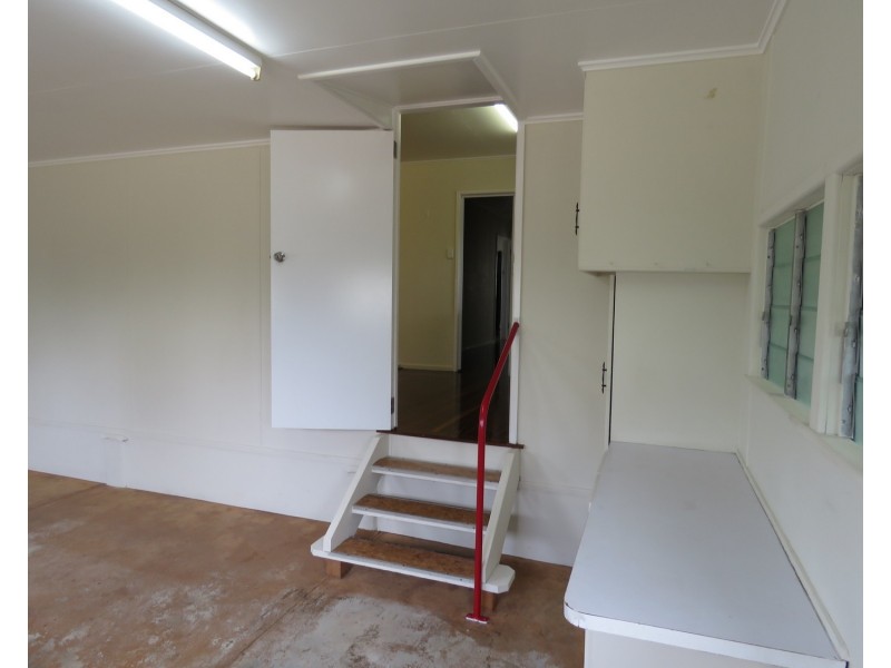 3 Marshall Street, Bowen QLD 4805