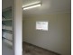 3 Marshall Street, Bowen QLD 4805