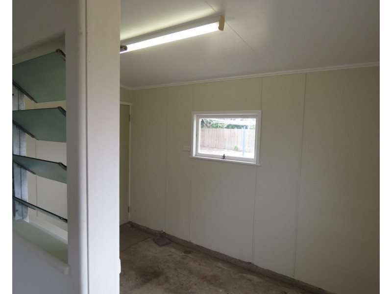 3 Marshall Street, Bowen QLD 4805