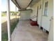3 Marshall Street, Bowen QLD 4805