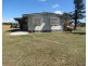 3 Marshall Street, Bowen QLD 4805