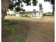 3 Marshall Street, Bowen QLD 4805