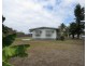 3 Marshall Street, Bowen QLD 4805
