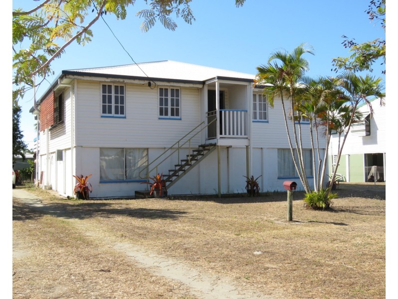 6 George Street, Bowen QLD 4805