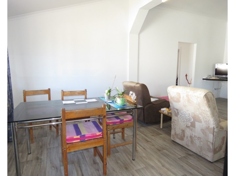 6 George Street, Bowen QLD 4805