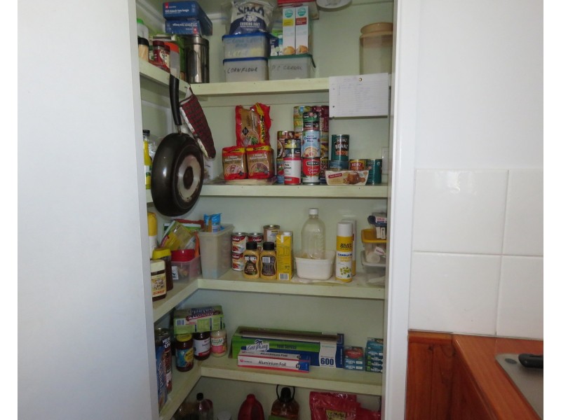 6 George Street, Bowen QLD 4805