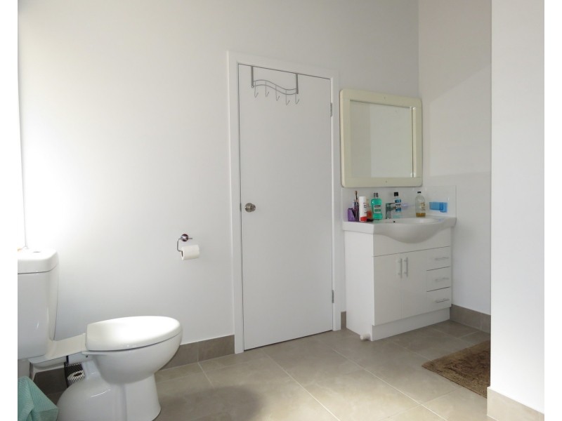 6 George Street, Bowen QLD 4805