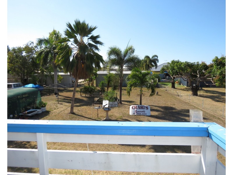 6 George Street, Bowen QLD 4805